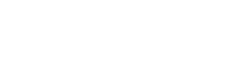 讯吾下载站